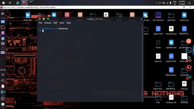 Basic Linux and Windows commands | Windows Vs Linux commands | Basic commands tamil смотреть онлайн