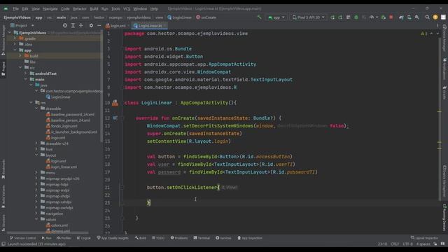 Clase R - Parte4 смотреть онлайн