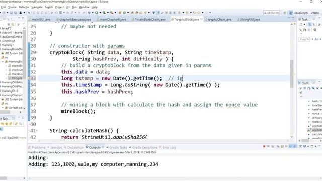 180306 button actionhandler смотреть онлайн