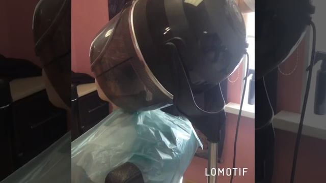 Салонный уход за волосами Nirvel в Тамбове! Кератиновое восстановление! смотреть онлайн