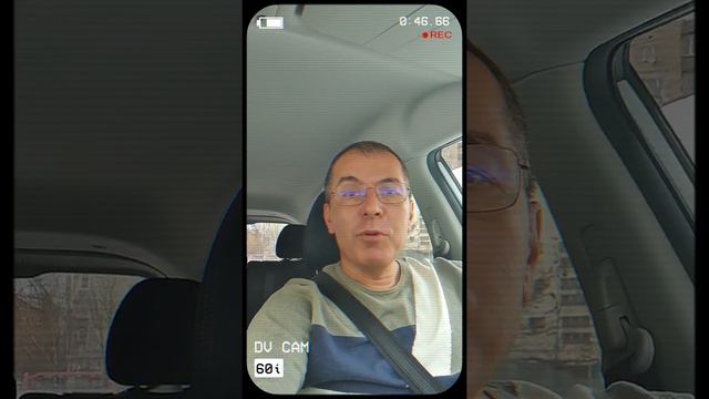 Здоровье мужчин после 50 лет. смотреть онлайн