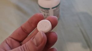 Таблетка Для Рыбалки Которая Заставляет Всю Рыбу Клевать. 1 Таблетка на Всю Рыбу. Название Таблетки