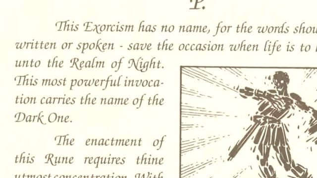The Spoony Experiment Ultima 3: Exodus 1/2 смотреть онлайн