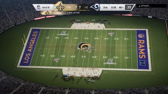 Heart attack game, playoff conference game смотреть онлайн