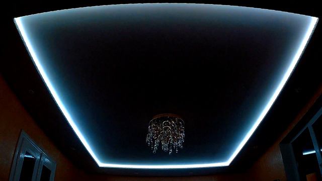 підвісні стелі освітлення львів смотреть онлайн