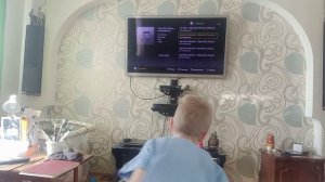 Ностальгируем с моими флешками с моими видео. (ВИДЕО ИЗ 2024 ГОДА)