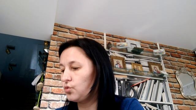 Кулинарная Связь