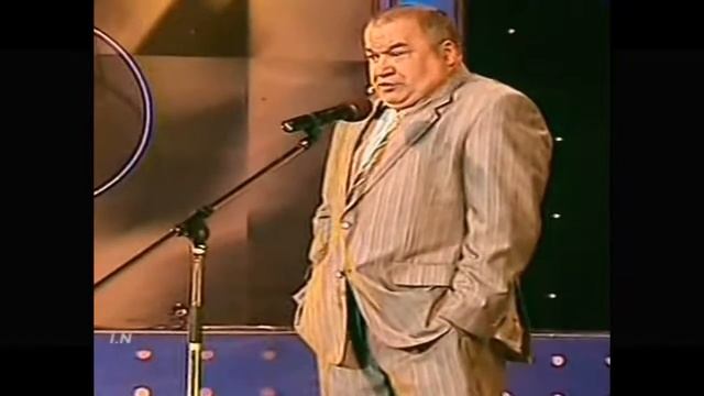 Анекдоты от Маменко смотреть онлайн