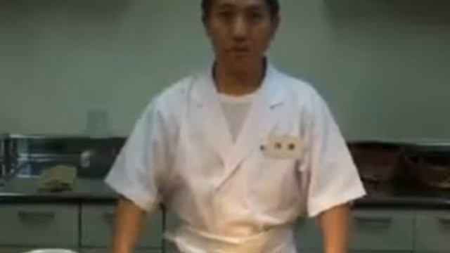 Как приготовить Суши Маки смотреть онлайн