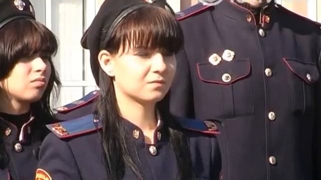 Казаки.mpg смотреть онлайн