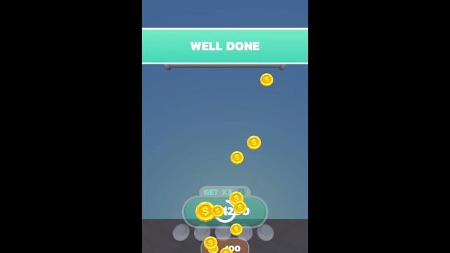 Tangle Master 3D - Top Game Mobile - Untangle Gameplay Walkthrough All Levels смотреть онлайн