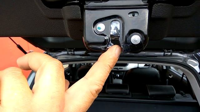 Hyundai: машинки-самые сильные