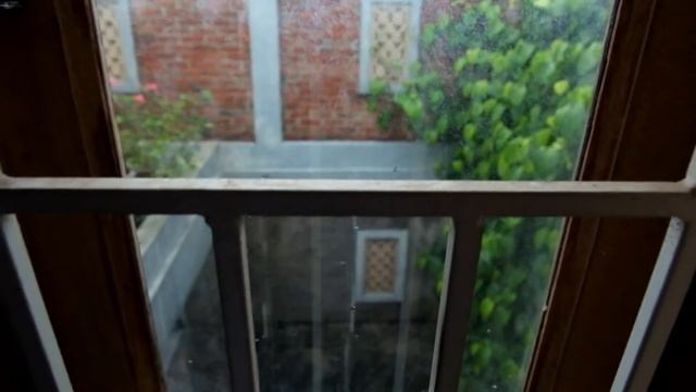 Video test fujifilm xm1 смотреть онлайн