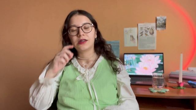 Let’s talk about: цели и планы на 2023, колесо жизни, карта желаний смотреть онлайн