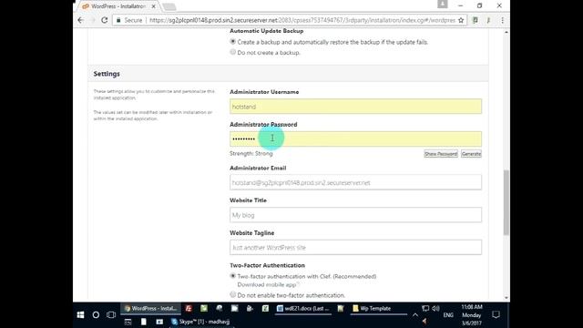 wp template UT смотреть онлайн
