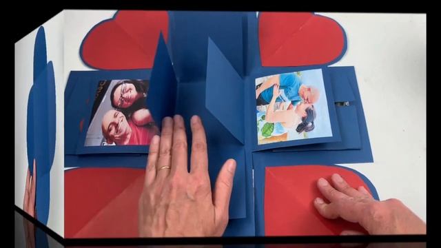 Você vai se surpreender com o resultado Ideia incrível Dia dos namorados Diy смотреть онлайн