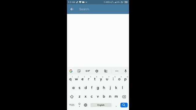 How to download the complete Arhiyant Pathfinder book for NDA NA students free fee смотреть онлайн