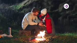 Знаки судьбы, 131 серия. Весточки из прошлого