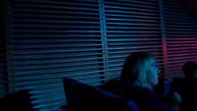 Стас михайлов Непрощенный