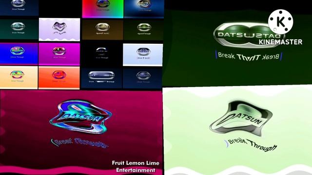 full best animation logos 54 смотреть онлайн