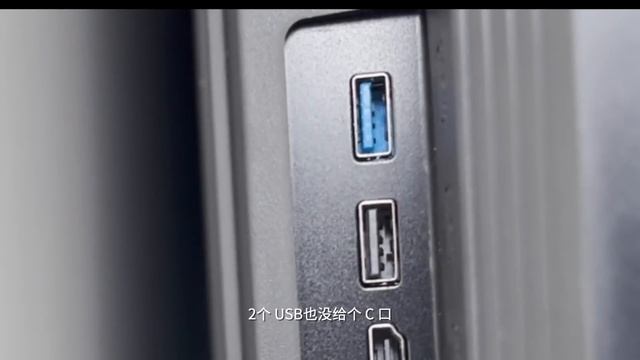 家庭影院乞丐版？小米电视6 OLED 漫步者S2000MKIII【值不值得买第524期】 смотреть онлайн