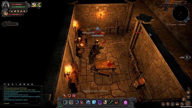 Wild Terra 2 Гайд Как быстро разбогатеть на ресурсах смотреть онлайн