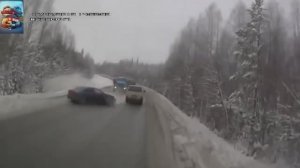 Аварии с Фурами|Дорожные Конфликты| Быдло за  Рулём| ДТП Подборка на Видеорегистратор| Аварии