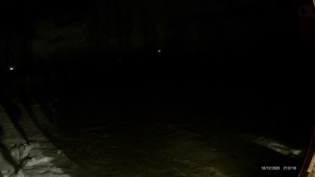 прожектор СДО 07-50 ASD 50 watt / camelion галогенный 1000 ватт. смотреть онлайн