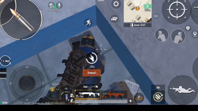Открываем чёрное письмо metro royale pubg #metro #metroroyale #метророяль #черноеписьмо смотреть онлайн