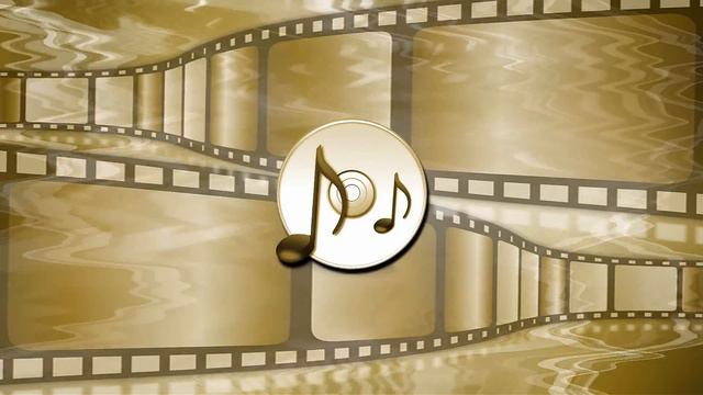 ФУТАЖ ДЛЯ ВИДЕОМОНТАЖА В СТИЛЕ РЕТРО смотреть онлайн