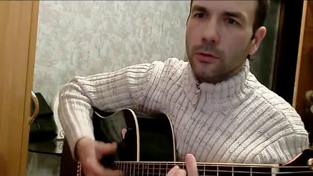 Почему грустят твои глаза... смотреть онлайн