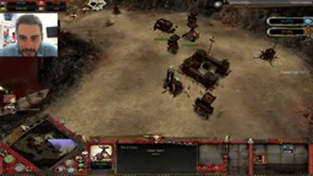 Турниры по Вархаммеру возвращаются!