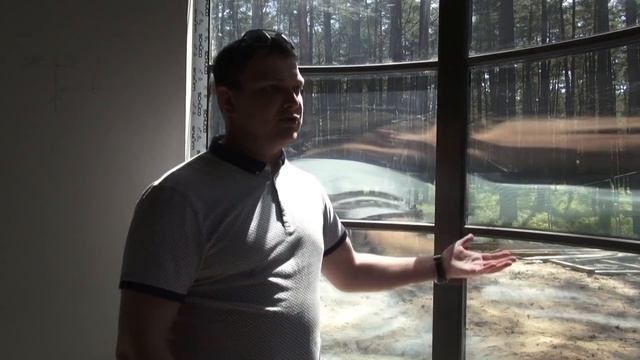 Techno Sonus Шумоизоляции РОССИЙСКИЕ ТЕХНОЛОГИИ В ЕВРОПЕ, Техно-Сонус в Латвии JURMALA RESIDENCE смотреть онлайн