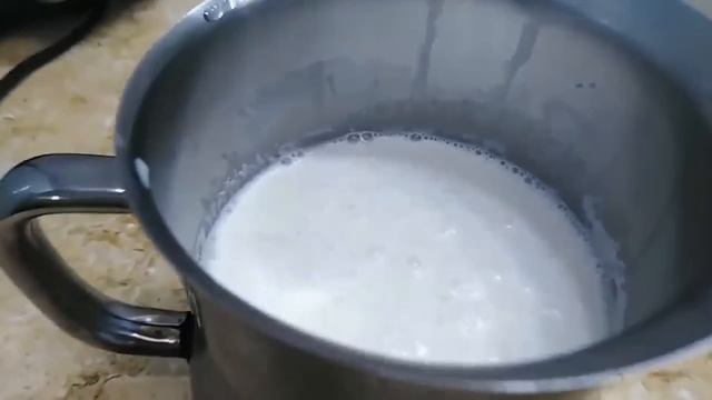 ????? ???? ???? #??? смотреть онлайн