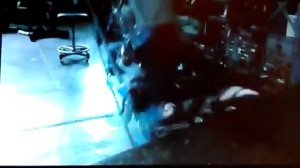 Звонок 2002 г.