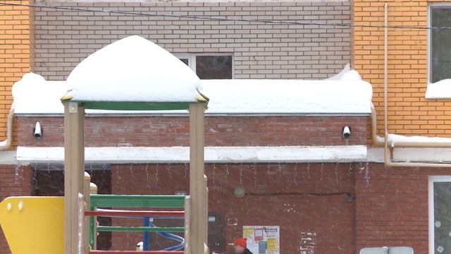 Рейд на Берша 20.01.2022 смотреть онлайн