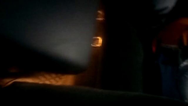 Подсветка панели форд фокус 2 смотреть онлайн