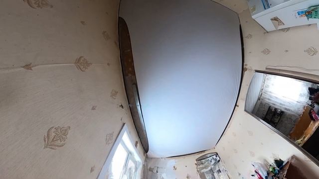 натяжной потолок это просто и красиво смотреть онлайн