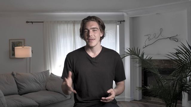 Panasonic GH5 Audio Best Microphone смотреть онлайн