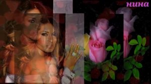 НЕ УХОДИ   Павел Бородин