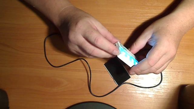 Светильник на палатку смотреть онлайн