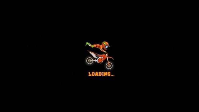 Android game play 2021 | Moto X3M - Bike Racing Games, Free Race, Best Moto Game - levels 10,11&12 смотреть онлайн