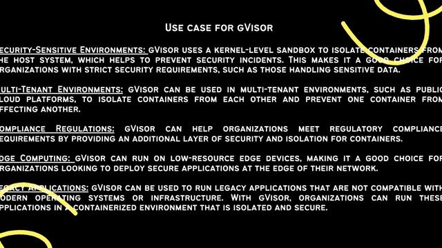 Which CRI plugin you should consider and how to use it in K8S смотреть онлайн