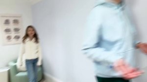 День рождения Макса 13 лет