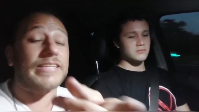 0 a 100 km/h SPARK 2017 Y TOP SPEED 175 km/h смотреть онлайн