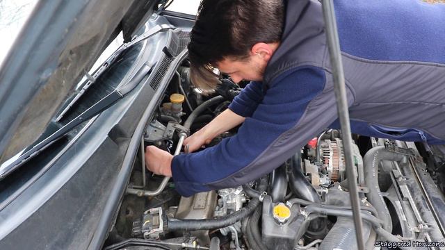 How To: INSTALL Perrin Pitch Stop Mount - Subaru Legacy GT/WRX/STI - Every Subaru Owner Needs THIS! смотреть онлайн