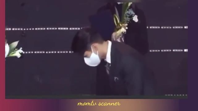 Son YeJin brought the best in HyunBin for him to shines so well смотреть онлайн