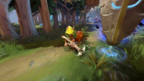 это было самое легкое -2 за котла ││ it was the easiest - 2 on keeper of the light