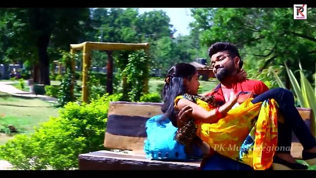 KAMAKHIYA RANCHI EXPRESS MEIN || NEW NAGPURI SONG 2020 || BORUN TANTI || SUMAN GUPTA смотреть онлайн