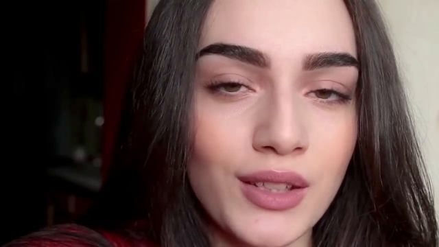 Anna Egoyan. Марина Цветаева - «Я тебя отвоюю ...» смотреть онлайн